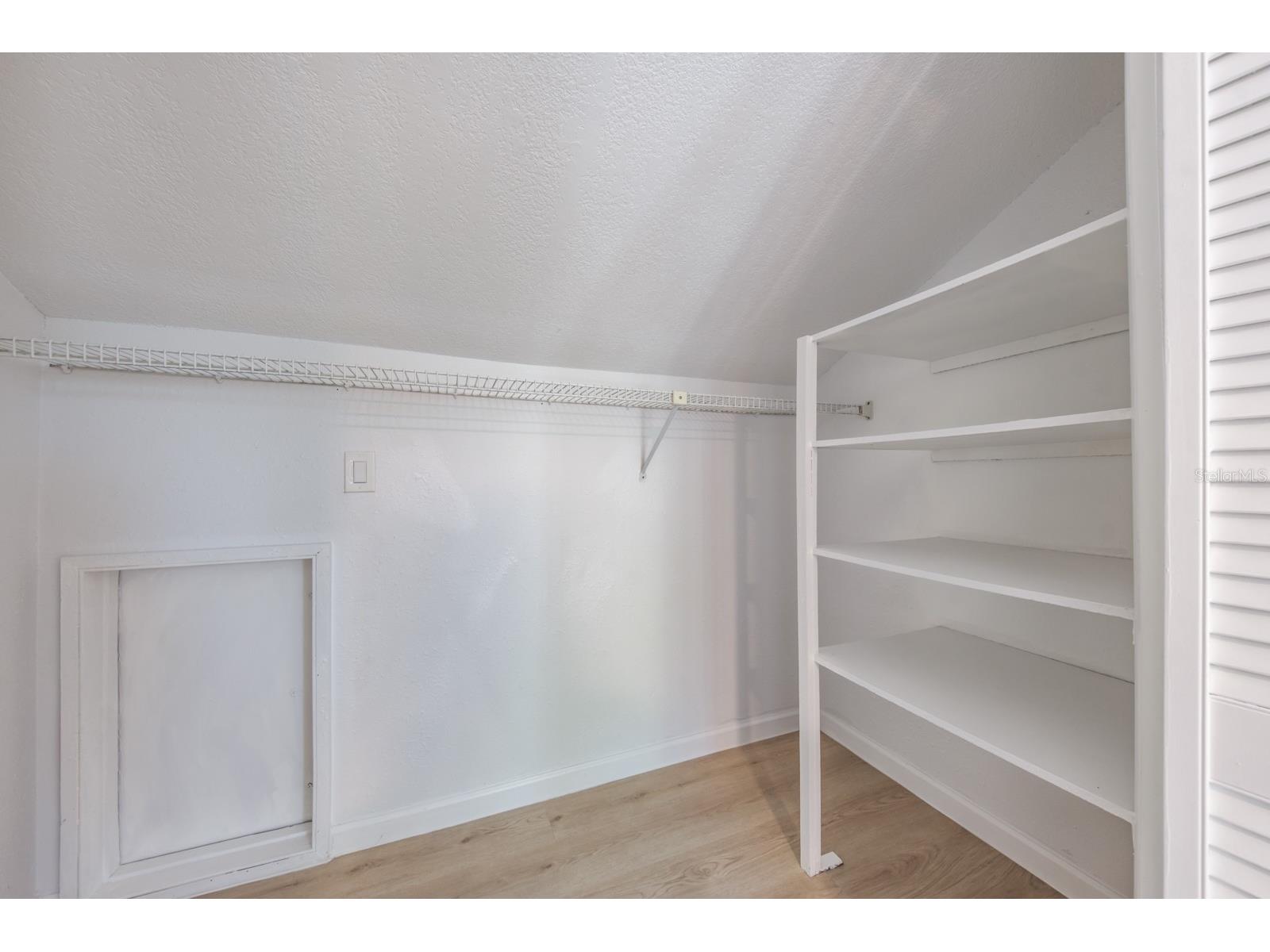 4228 37th Avenue N Saint Petersburg FL 33713 TB8490887 image26
