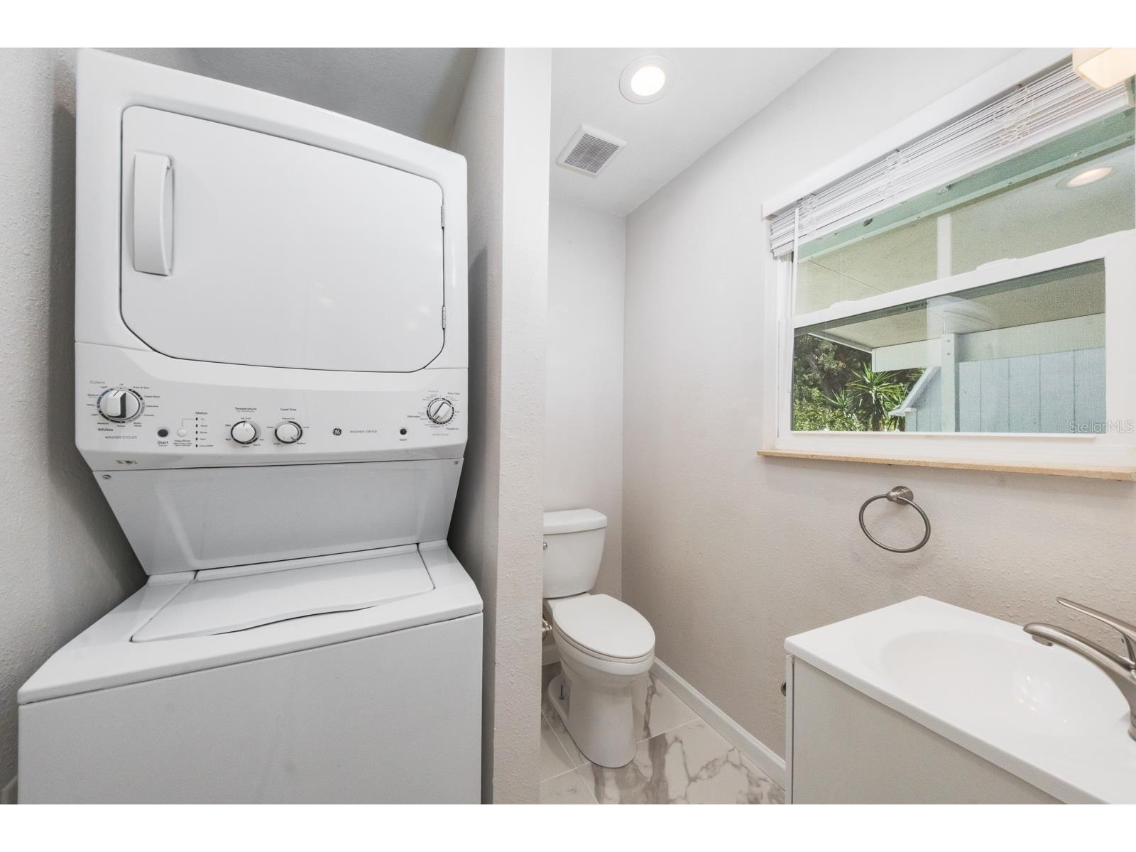 4228 37th Avenue N Saint Petersburg FL 33713 TB8490887 image27