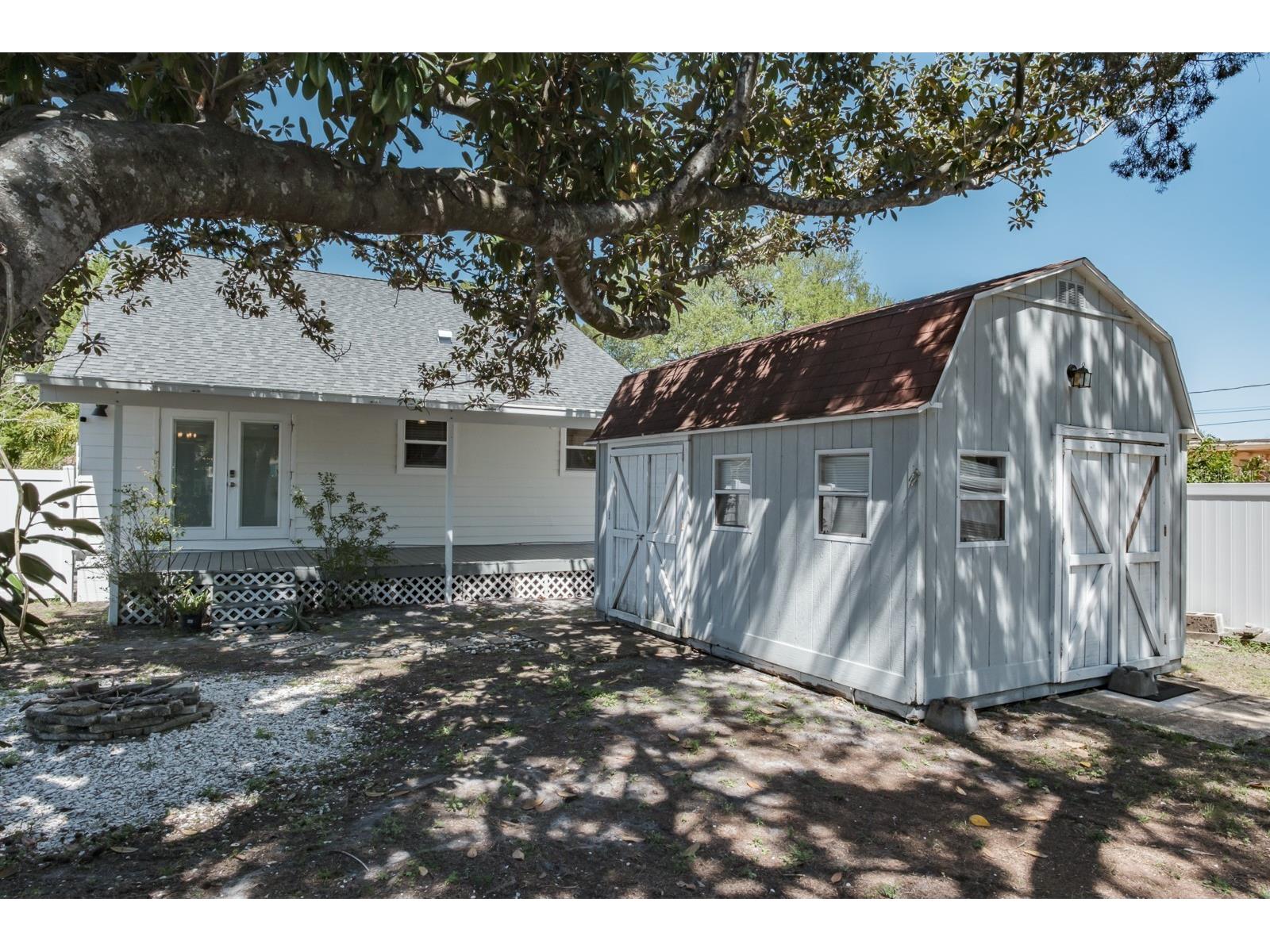 4228 37th Avenue N Saint Petersburg FL 33713 TB8490887 image29