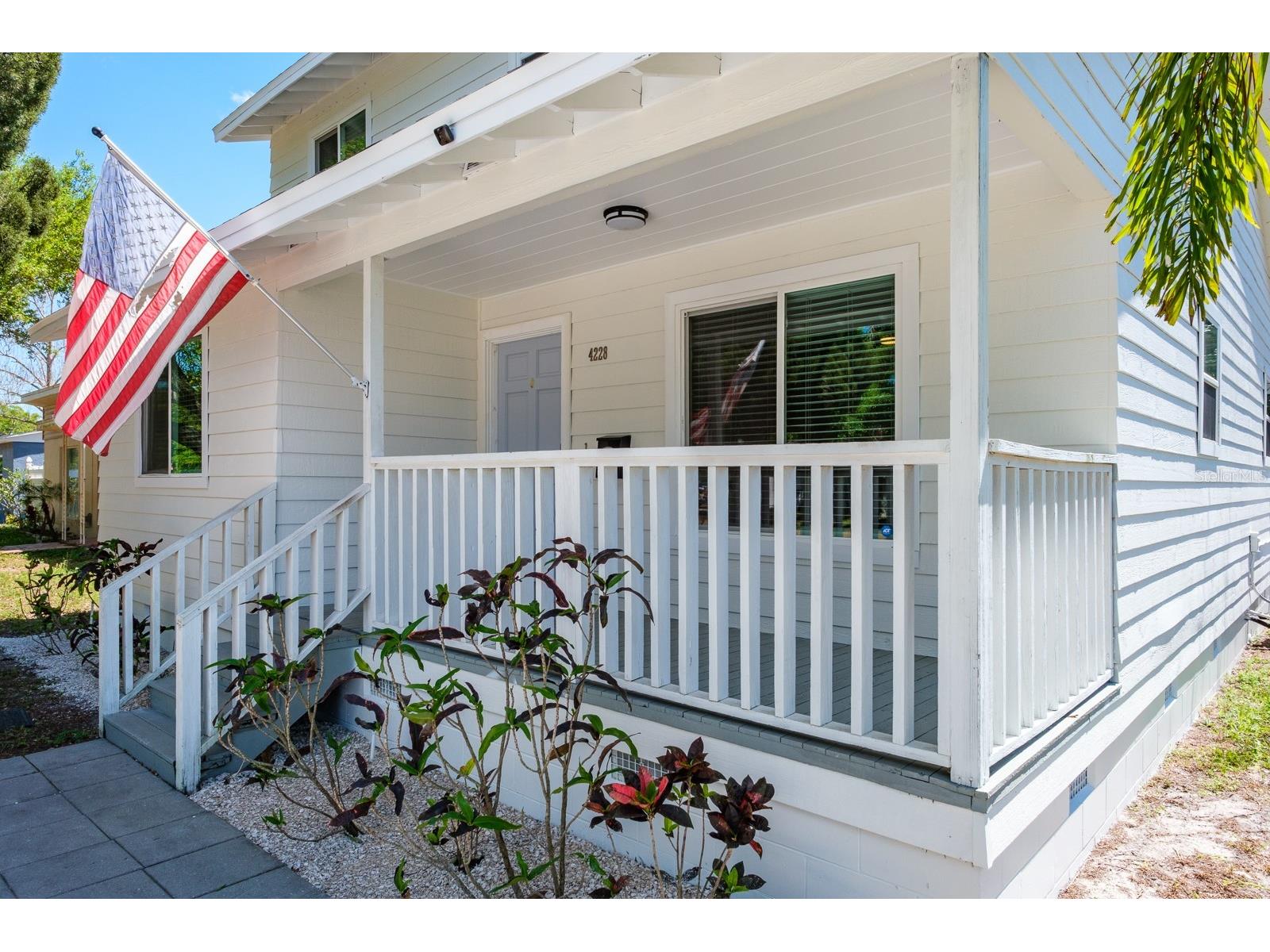 4228 37th Avenue N Saint Petersburg FL 33713 TB8490887 image3