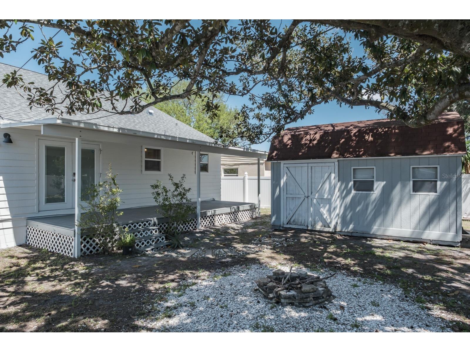 4228 37th Avenue N Saint Petersburg FL 33713 TB8490887 image30