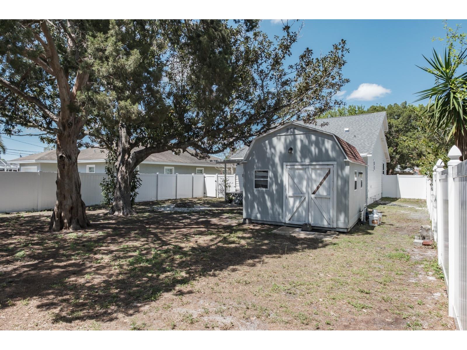 4228 37th Avenue N Saint Petersburg FL 33713 TB8490887 image31