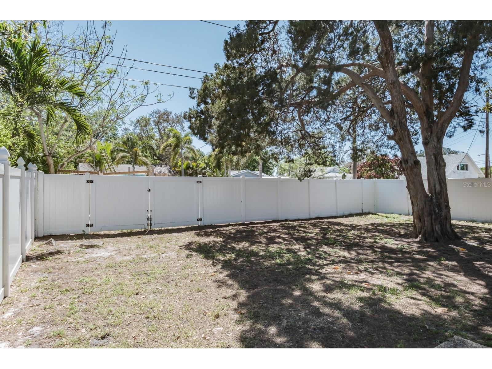 4228 37th Avenue N Saint Petersburg FL 33713 TB8490887 image33