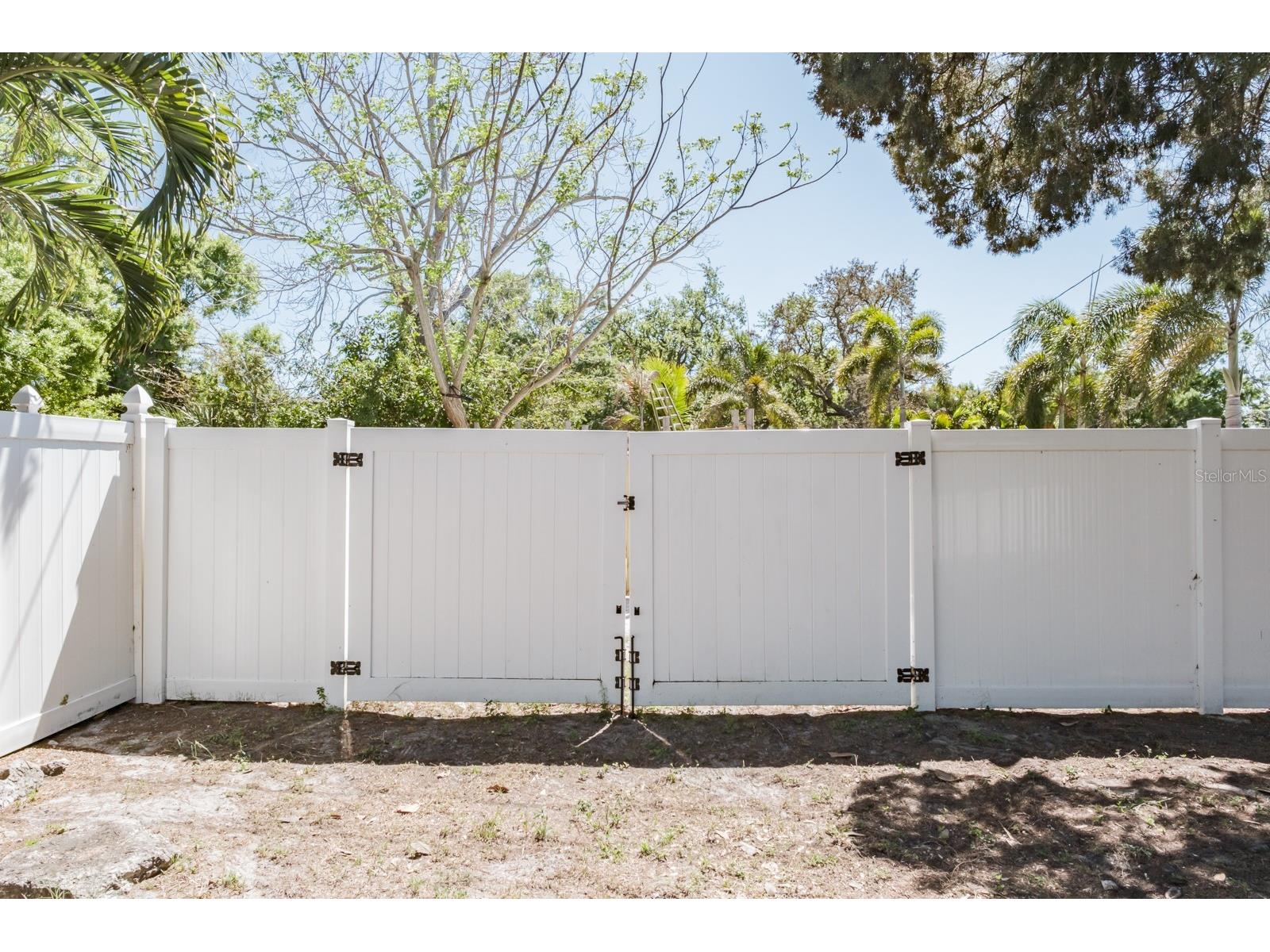 4228 37th Avenue N Saint Petersburg FL 33713 TB8490887 image34