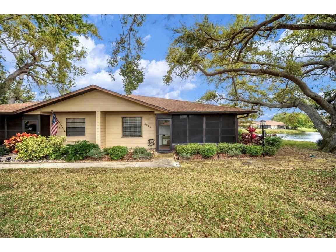 4228 66th Street Circle W #4228 Bradenton FL 34209 A4602199 image1
