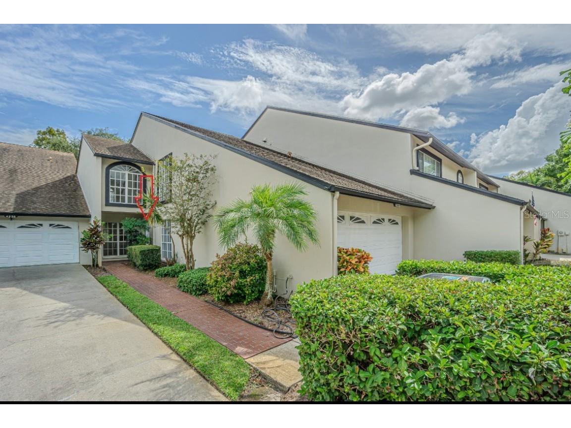 4228 Arborwood Lane Tampa FL 33618 TB8436879 image1