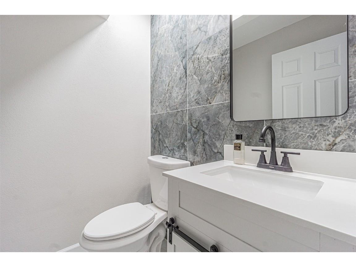 4228 Arborwood Lane Tampa FL 33618 TB8436879 image11