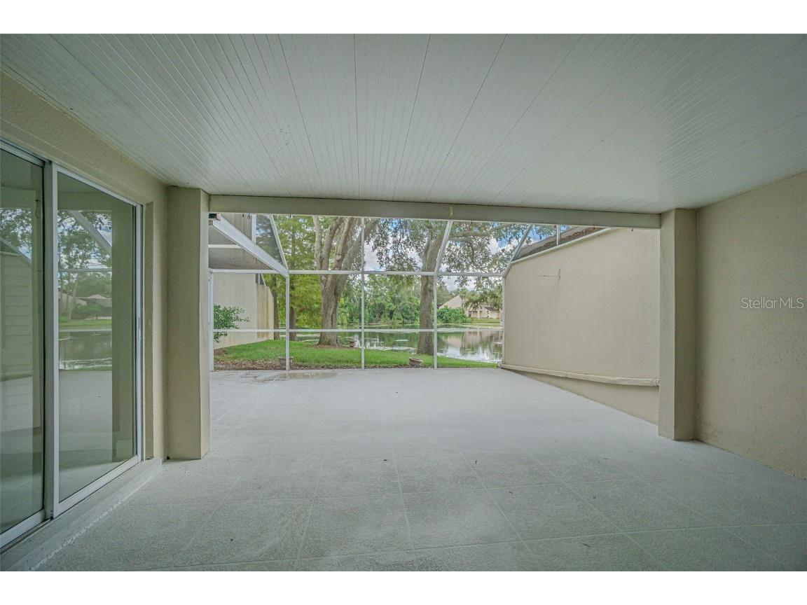 4228 Arborwood Lane Tampa FL 33618 TB8436879 image12