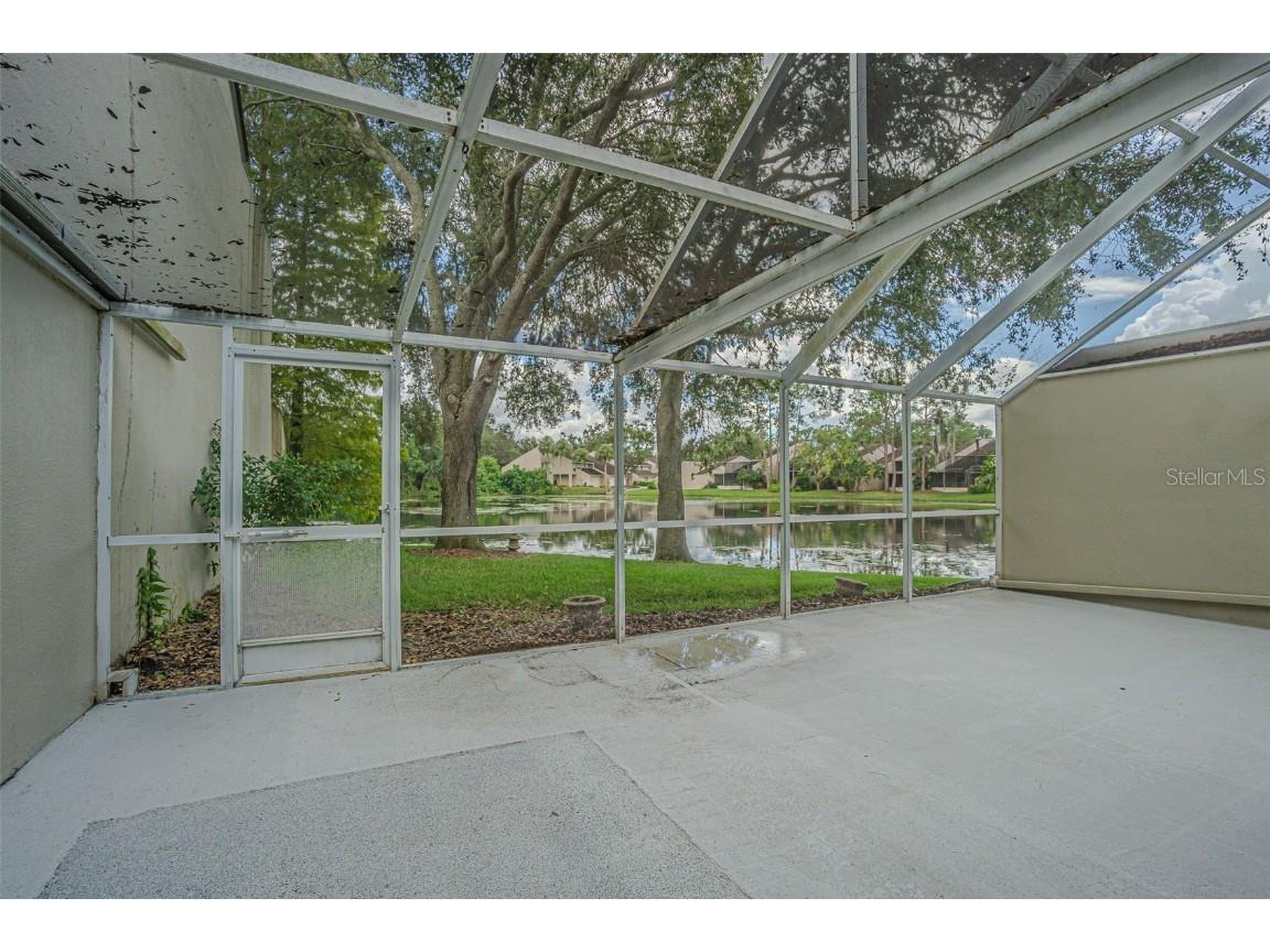 4228 Arborwood Lane Tampa FL 33618 TB8436879 image13