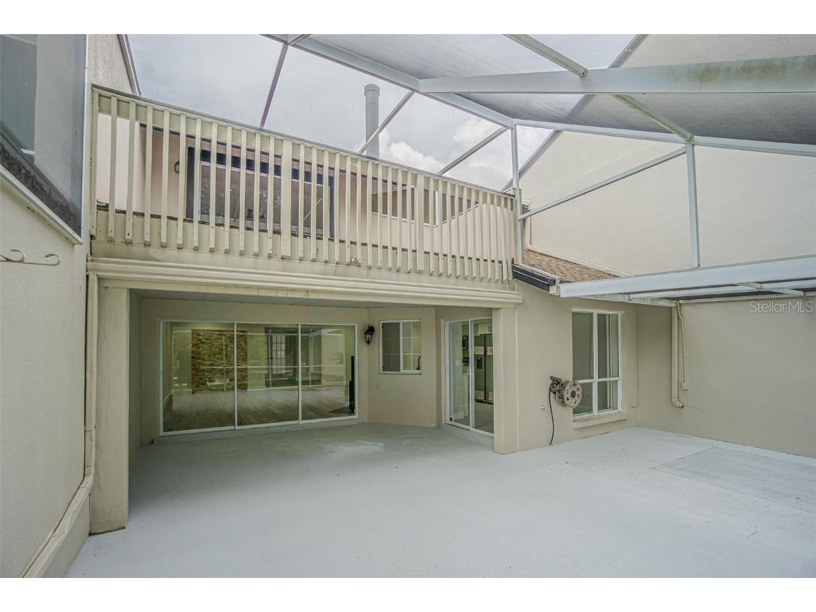 4228 Arborwood Lane Tampa FL 33618 TB8436879 image14