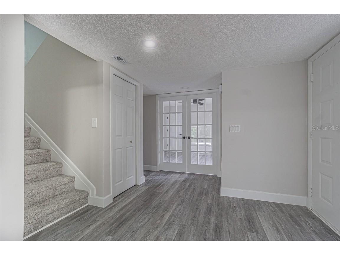 4228 Arborwood Lane Tampa FL 33618 TB8436879 image17