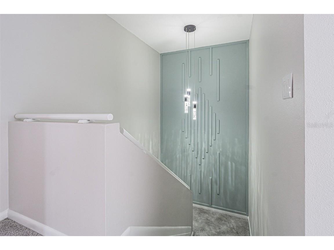 4228 Arborwood Lane Tampa FL 33618 TB8436879 image18