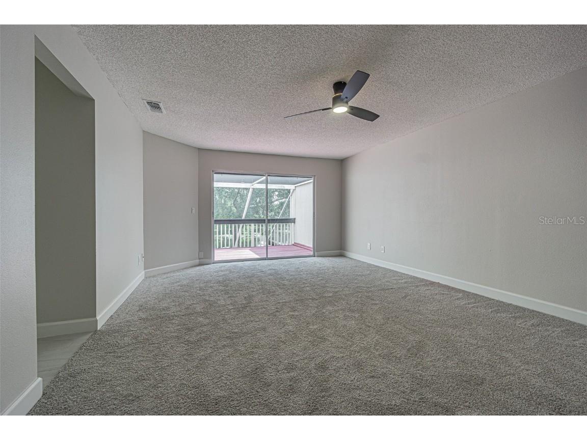 4228 Arborwood Lane Tampa FL 33618 TB8436879 image19