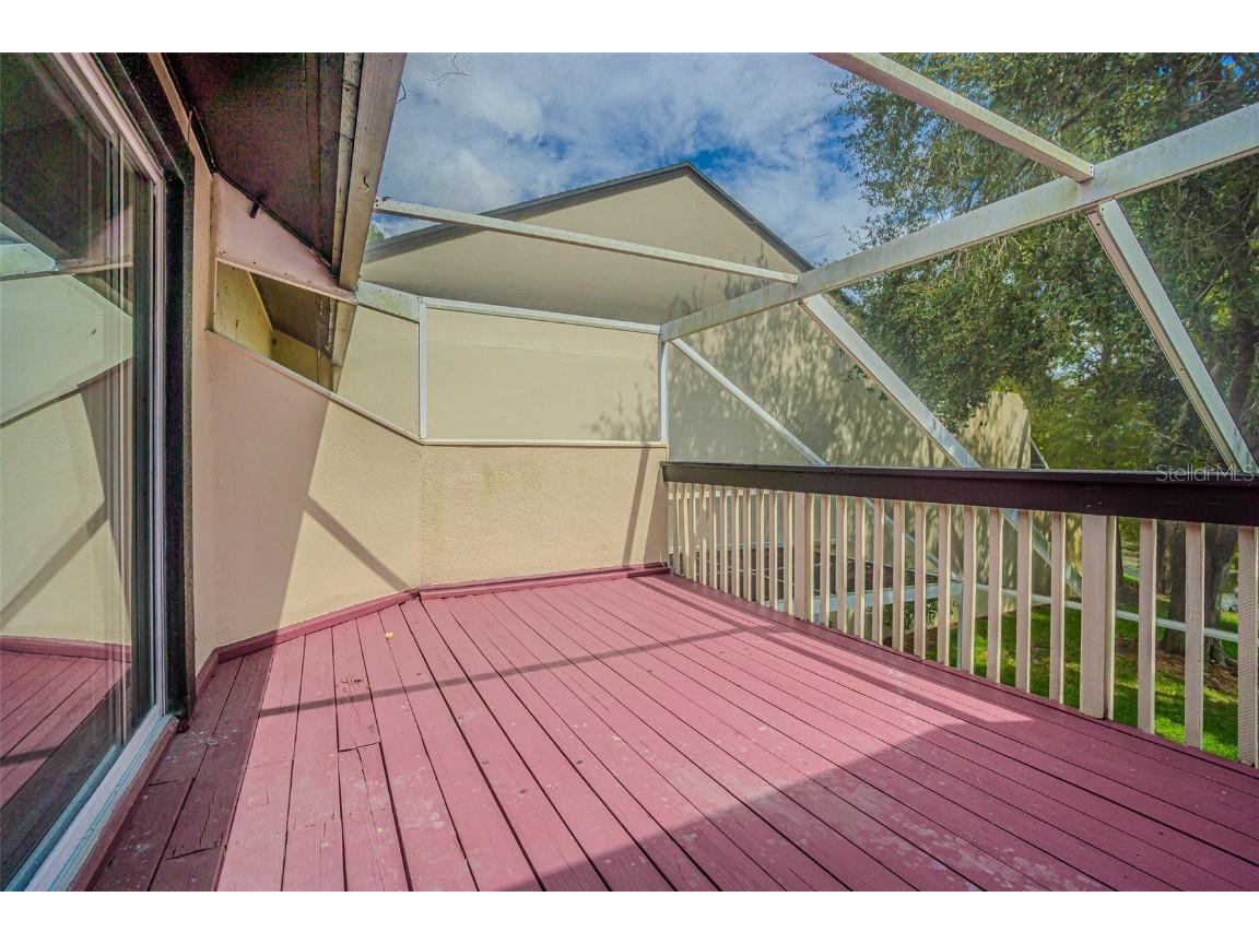 4228 Arborwood Lane Tampa FL 33618 TB8436879 image20