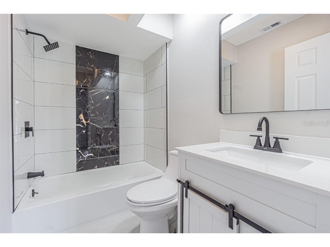 4228 Arborwood Lane Tampa FL 33618 TB8436879 image21