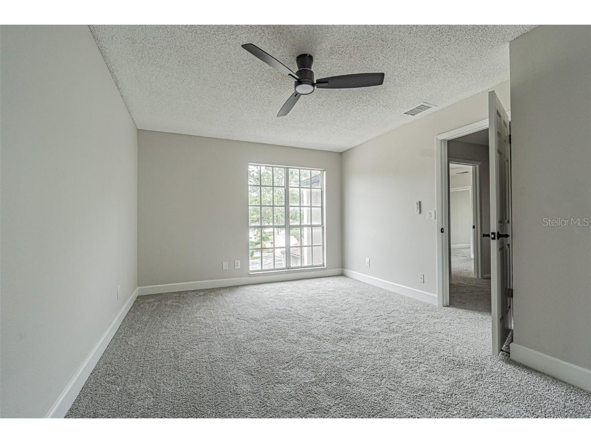 4228 Arborwood Lane Tampa FL 33618 TB8436879 image22