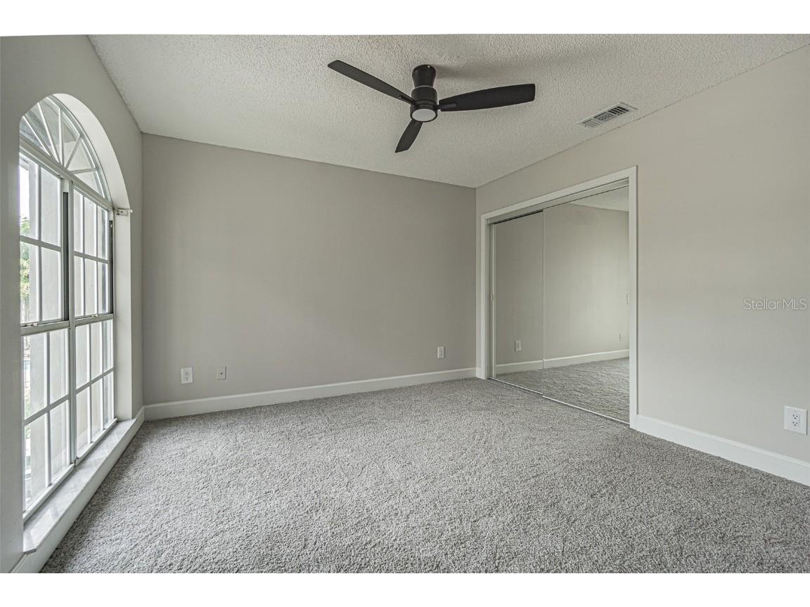 4228 Arborwood Lane Tampa FL 33618 TB8436879 image24