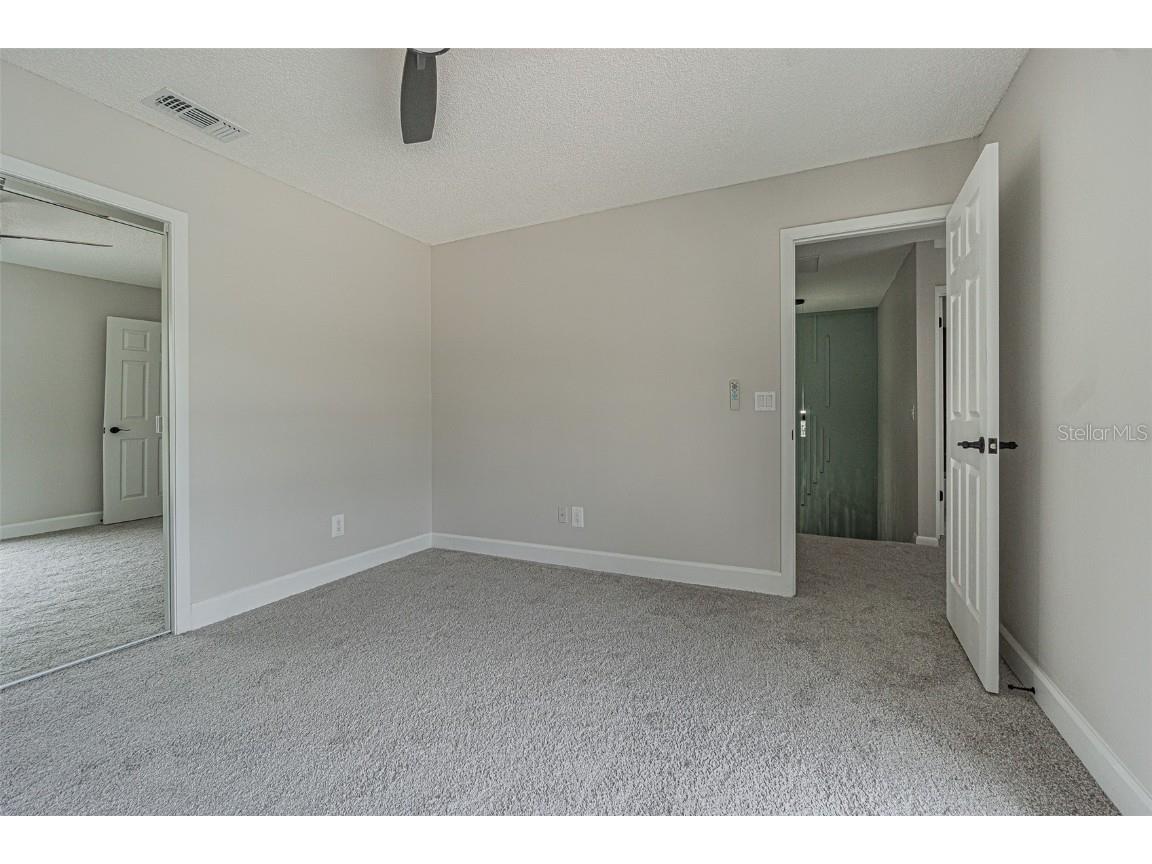 4228 Arborwood Lane Tampa FL 33618 TB8436879 image25