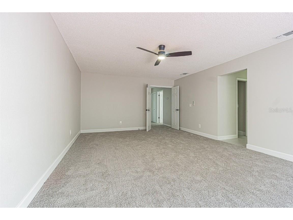 4228 Arborwood Lane Tampa FL 33618 TB8436879 image26