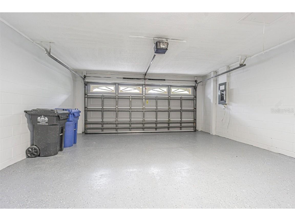 4228 Arborwood Lane Tampa FL 33618 TB8436879 image27