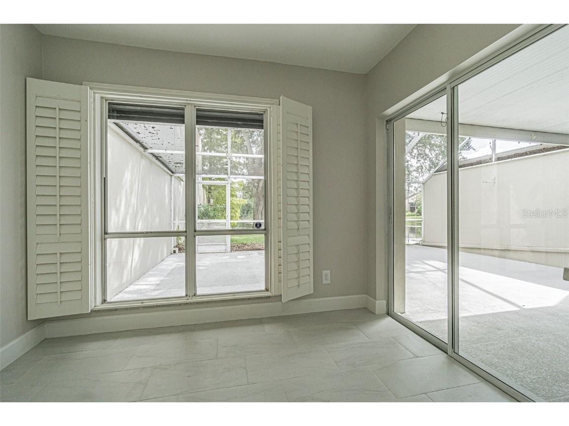 4228 Arborwood Lane Tampa FL 33618 TB8436879 image28