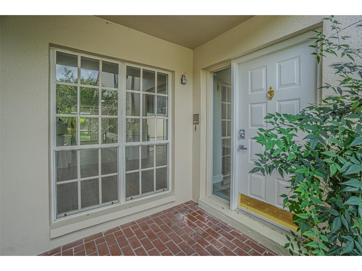 4228 Arborwood Lane Tampa FL 33618 TB8436879 image3