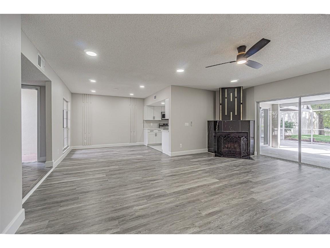 4228 Arborwood Lane Tampa FL 33618 TB8436879 image4