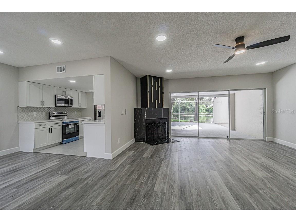 4228 Arborwood Lane Tampa FL 33618 TB8436879 image6