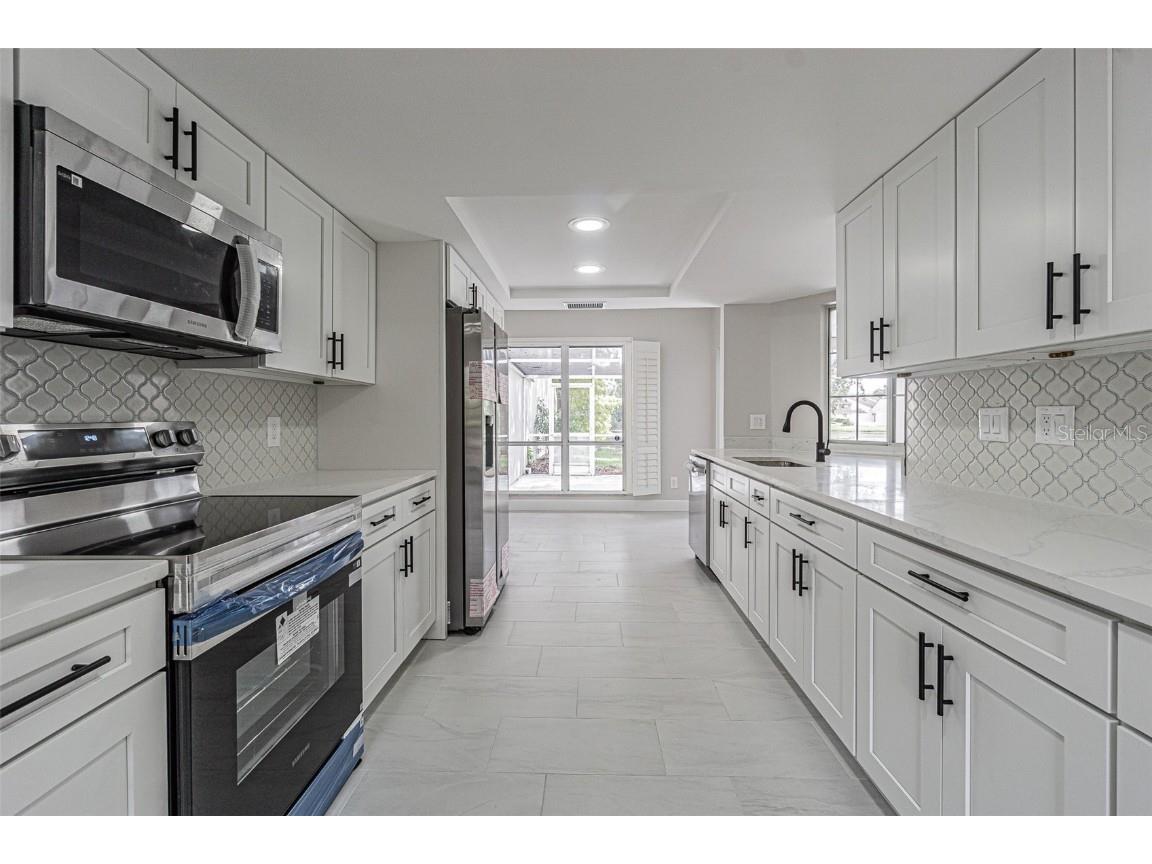 4228 Arborwood Lane Tampa FL 33618 TB8436879 image7