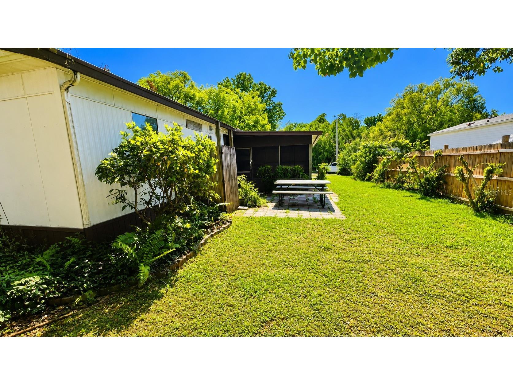 4228 Athens Avenue New Port Richey FL 34652 W7885831 image2