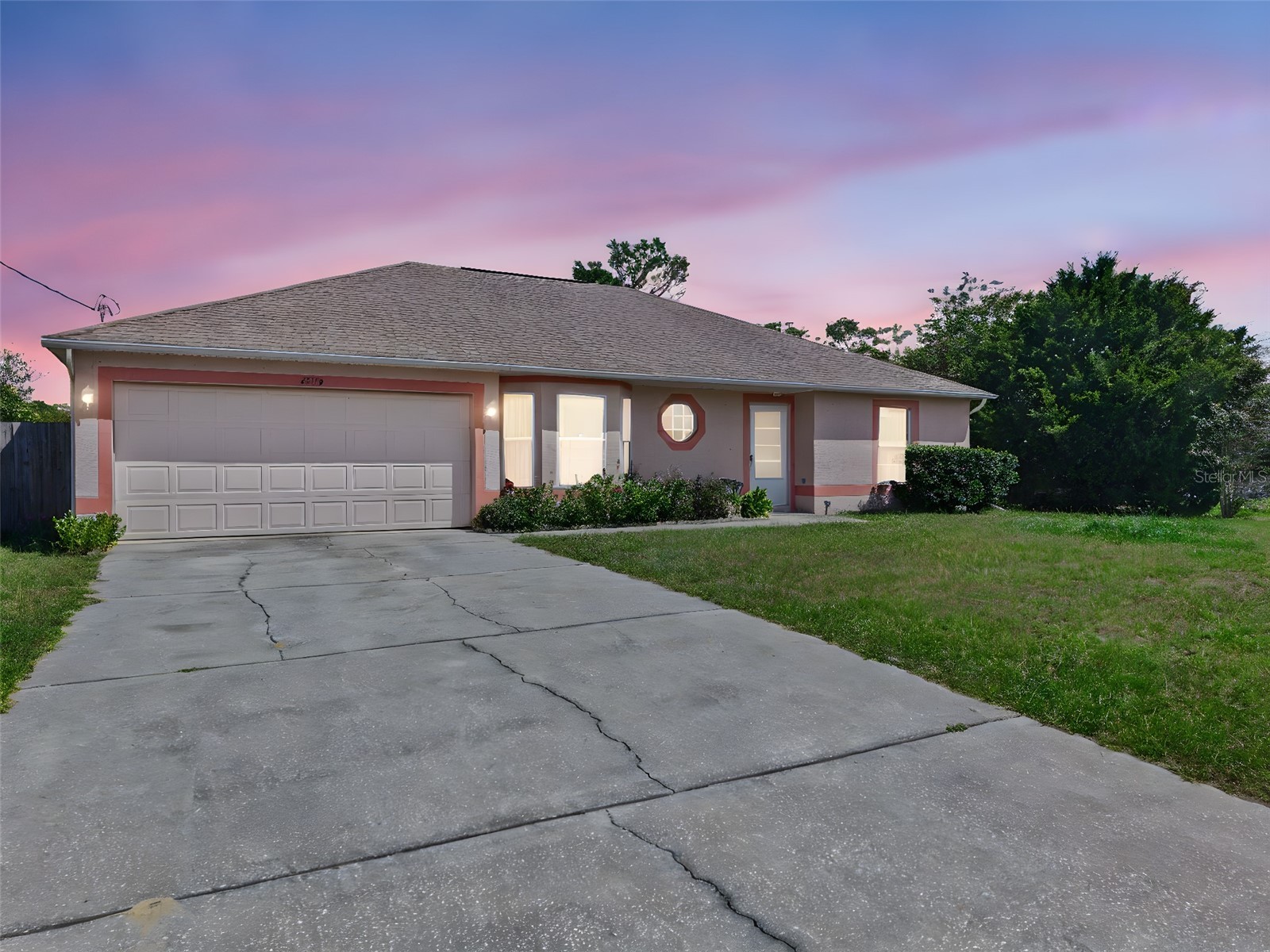 4228 Augustine Road Spring Hill FL 34609 OM711118 image1