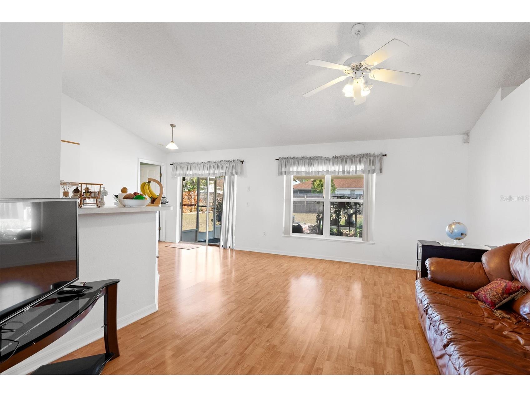 4228 Augustine Road Spring Hill FL 34609 OM711118 image10