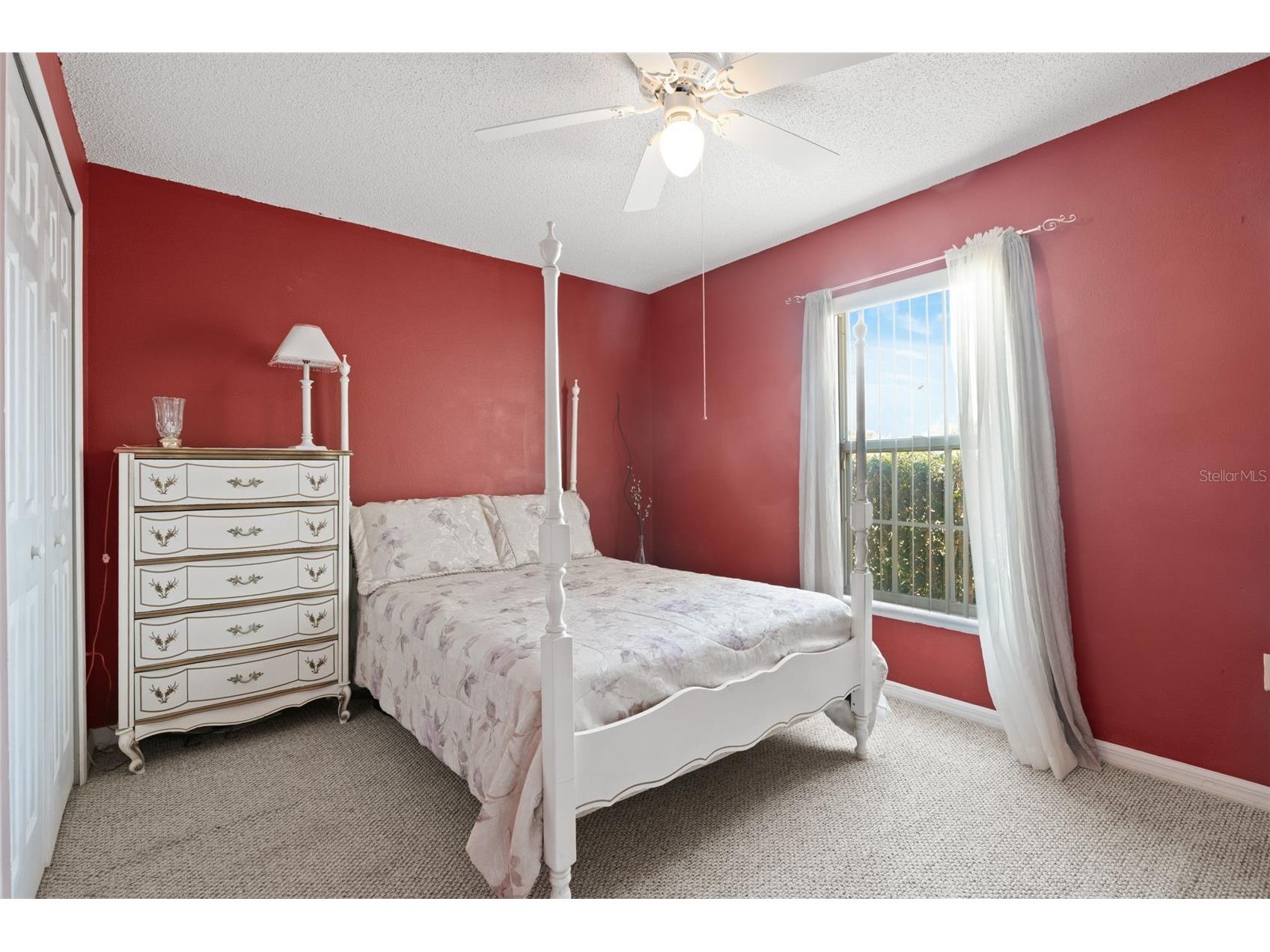 4228 Augustine Road Spring Hill FL 34609 OM711118 image11