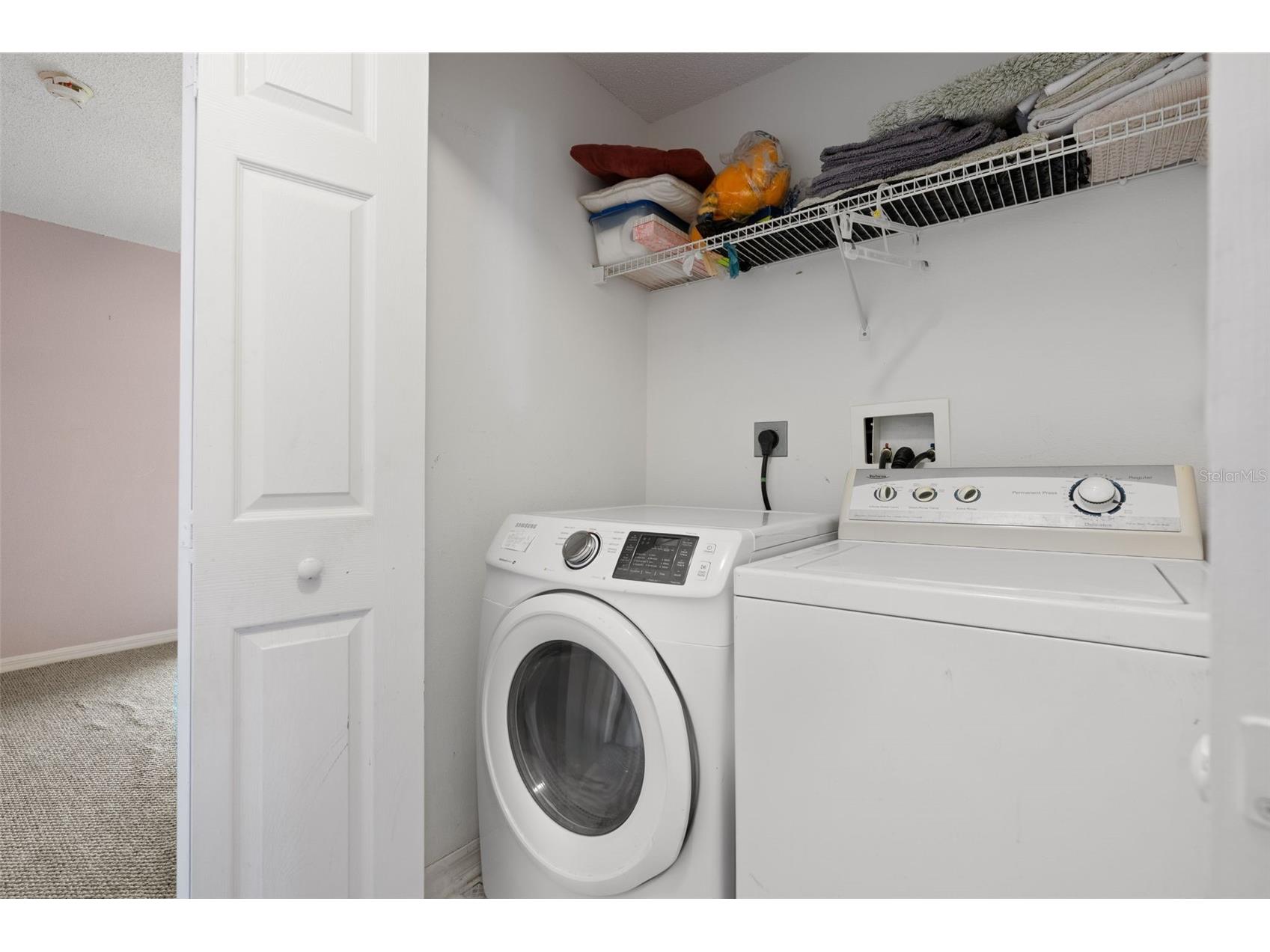 4228 Augustine Road Spring Hill FL 34609 OM711118 image14