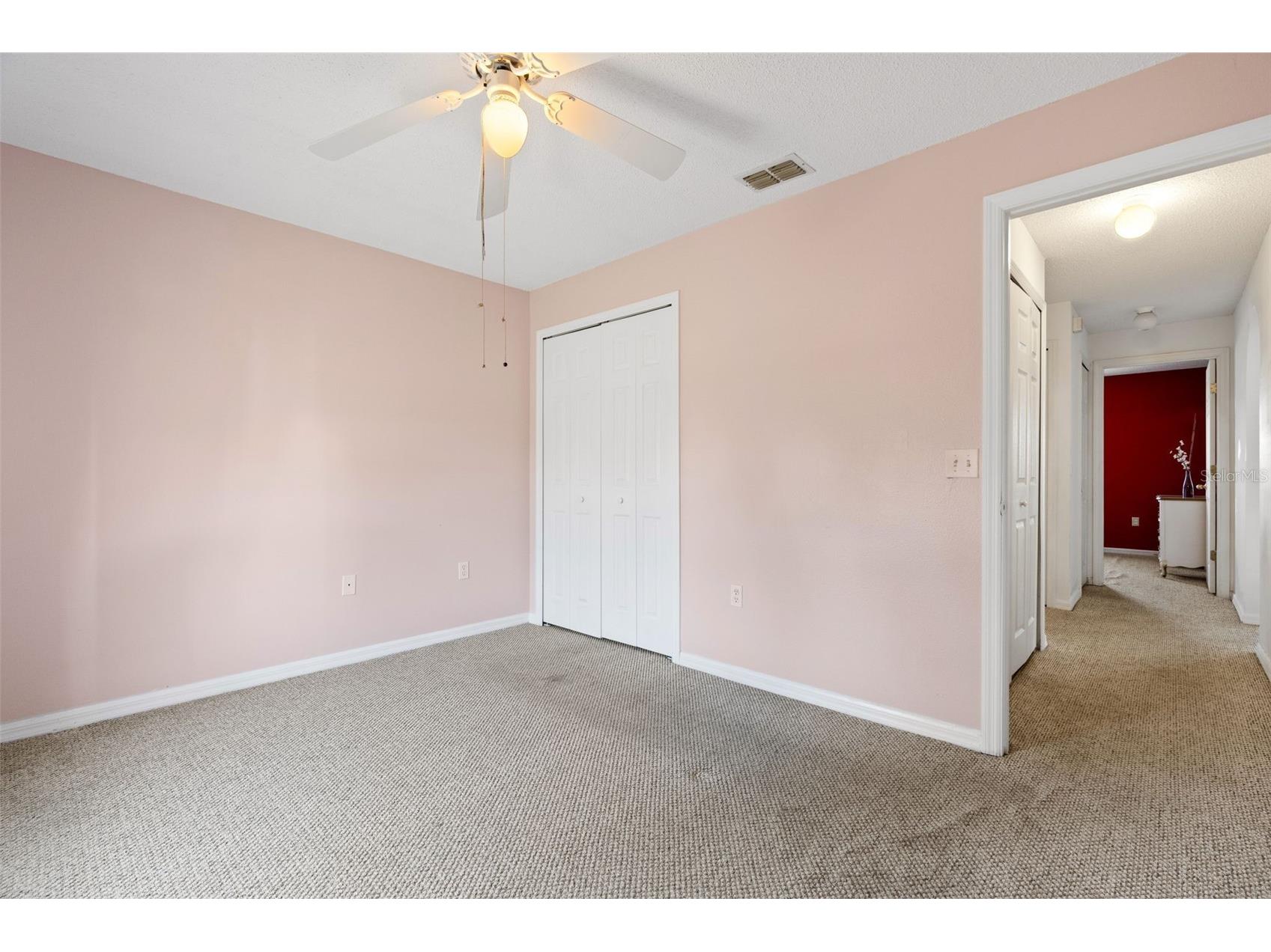 4228 Augustine Road Spring Hill FL 34609 OM711118 image15