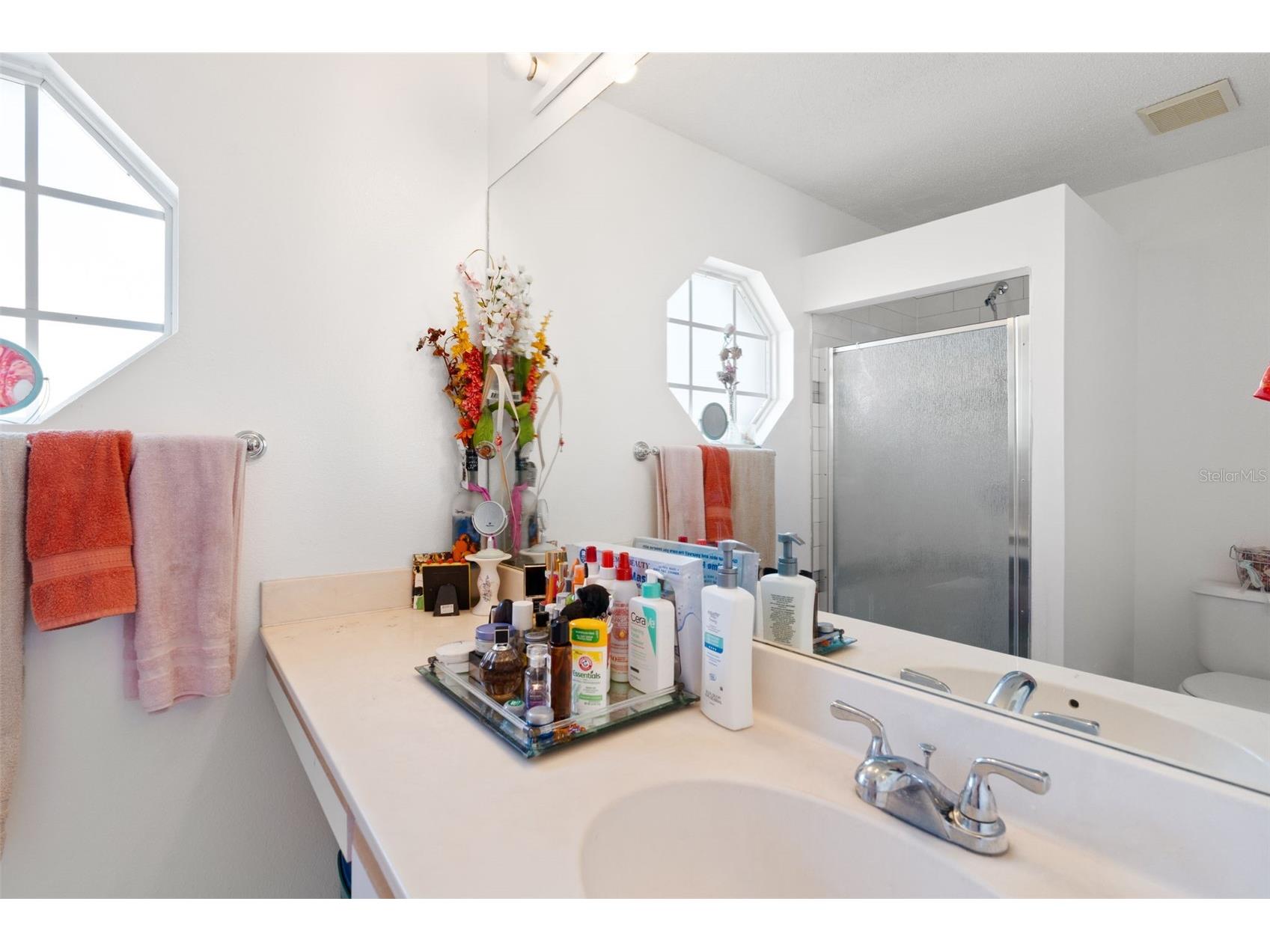 4228 Augustine Road Spring Hill FL 34609 OM711118 image17