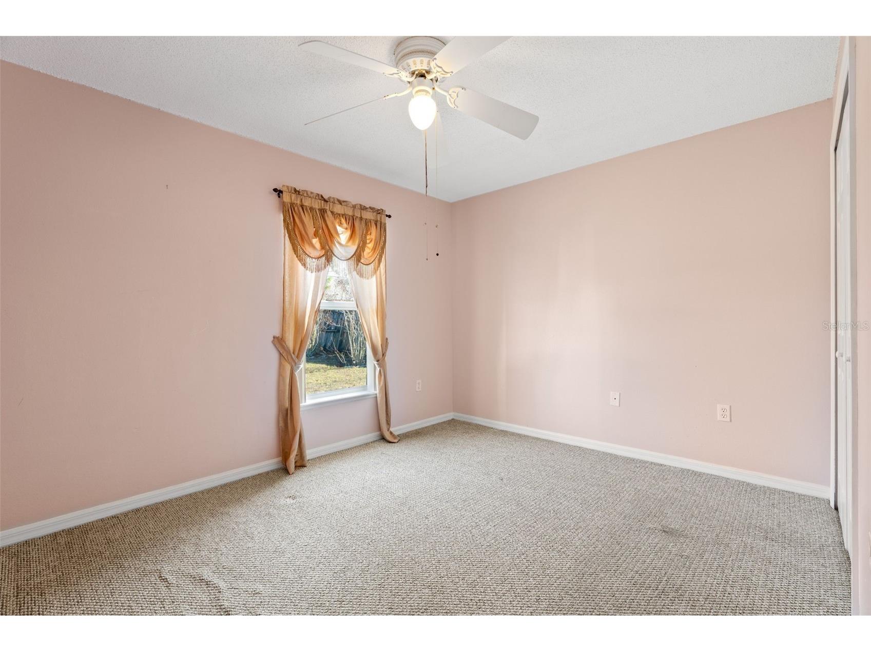 4228 Augustine Road Spring Hill FL 34609 OM711118 image18