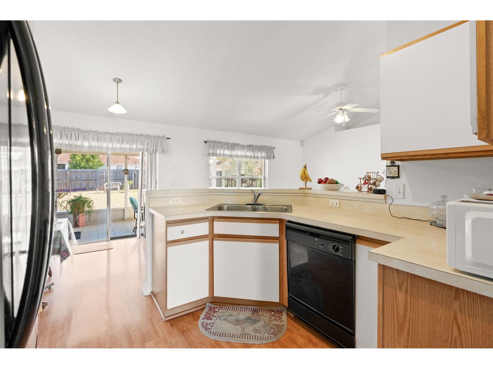 4228 Augustine Road Spring Hill FL 34609 OM711118 image19