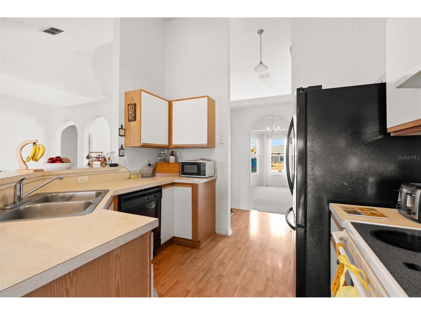 4228 Augustine Road Spring Hill FL 34609 OM711118 image20