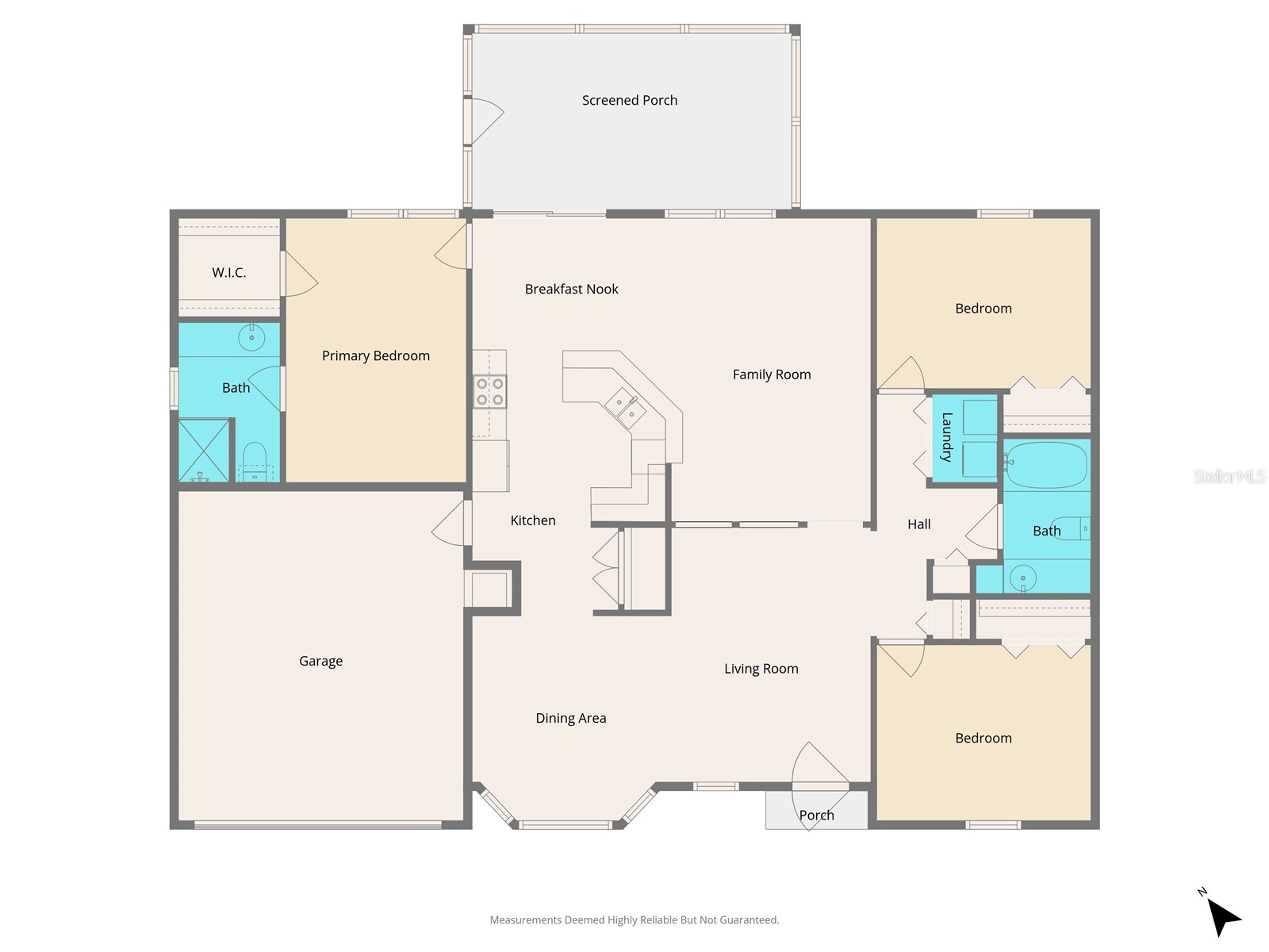 4228 Augustine Road Spring Hill FL 34609 OM711118 image21