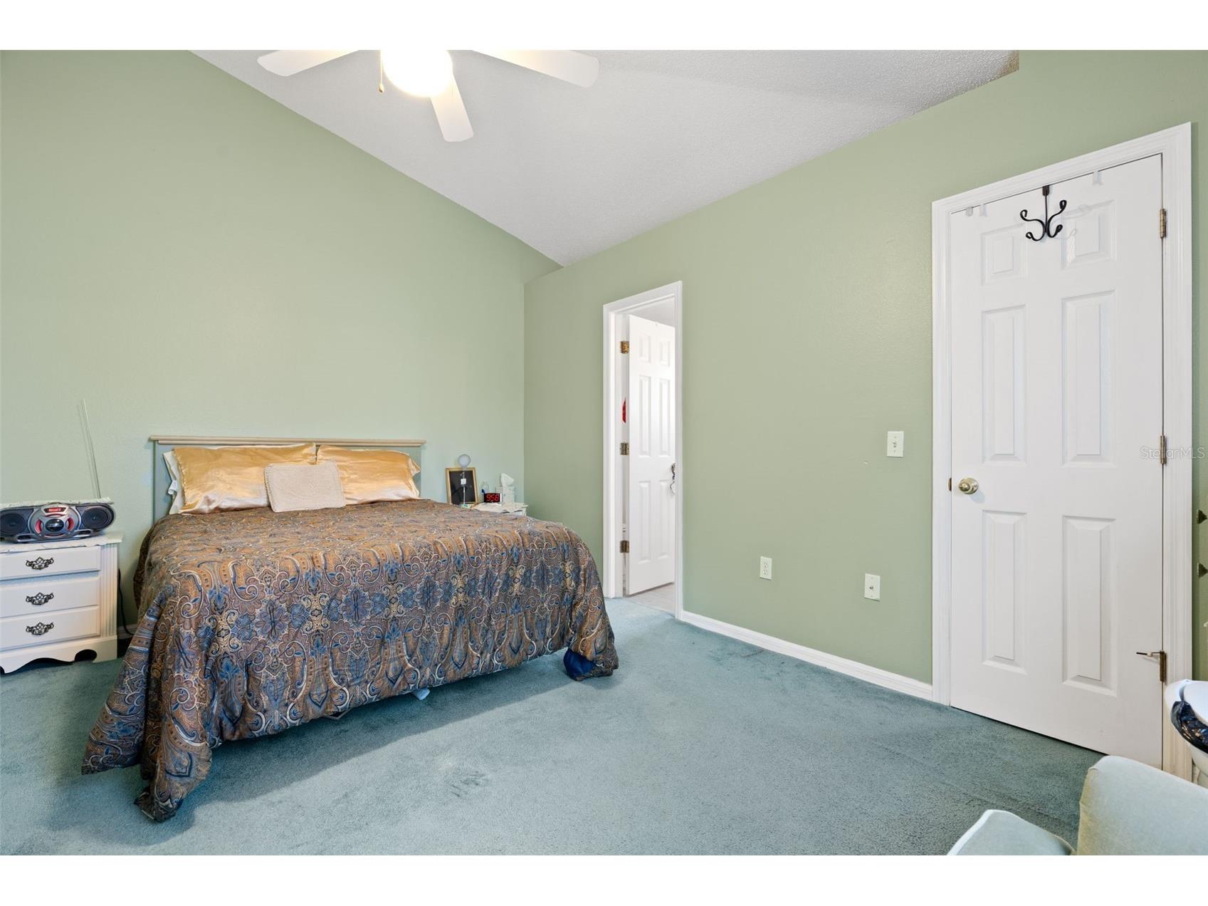 4228 Augustine Road Spring Hill FL 34609 OM711118 image24