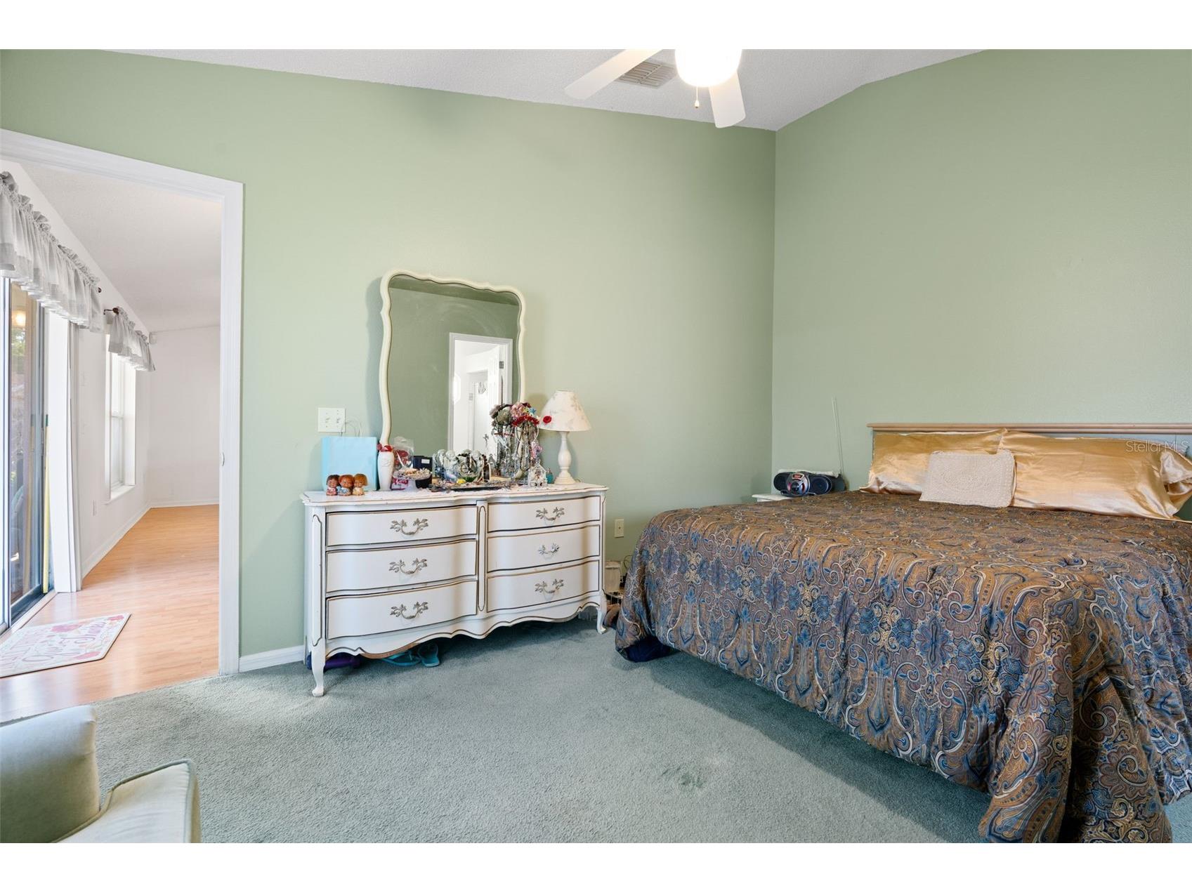 4228 Augustine Road Spring Hill FL 34609 OM711118 image25