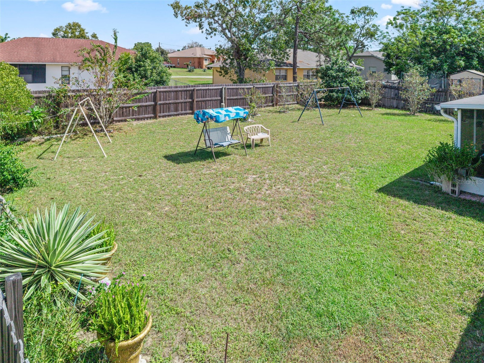 4228 Augustine Road Spring Hill FL 34609 OM711118 image27