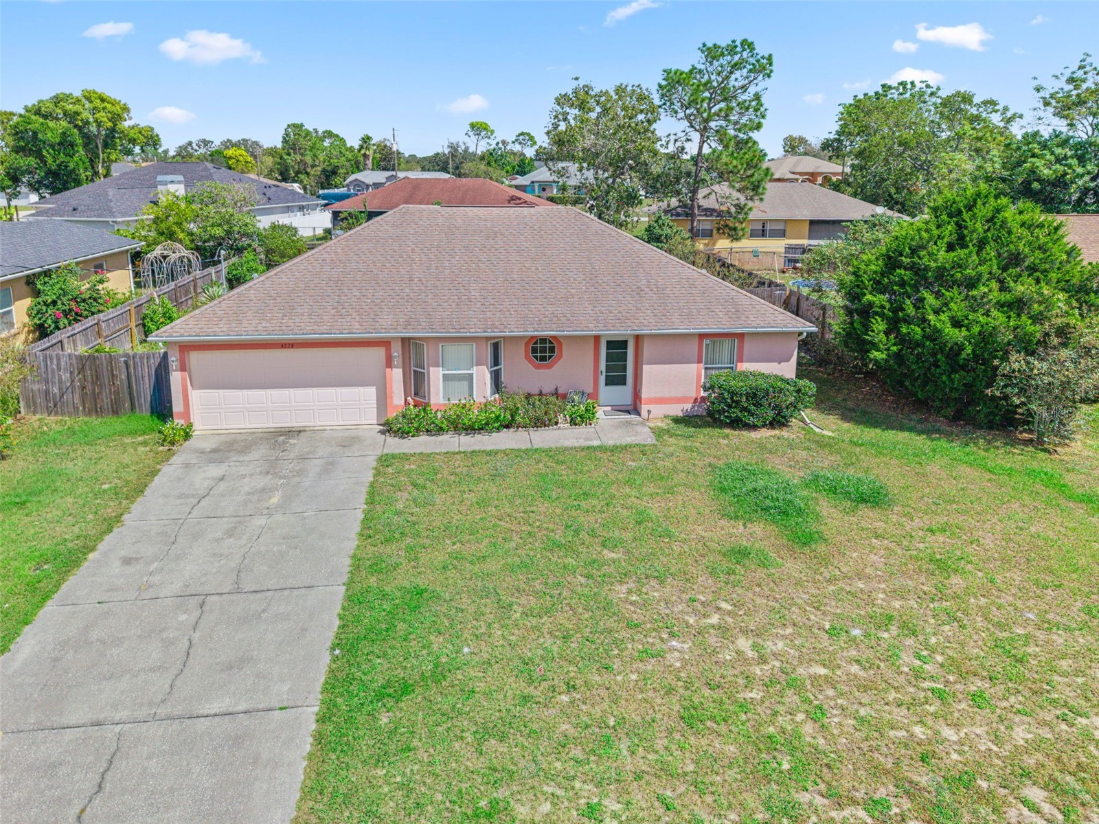 4228 Augustine Road Spring Hill FL 34609 OM711118 image28