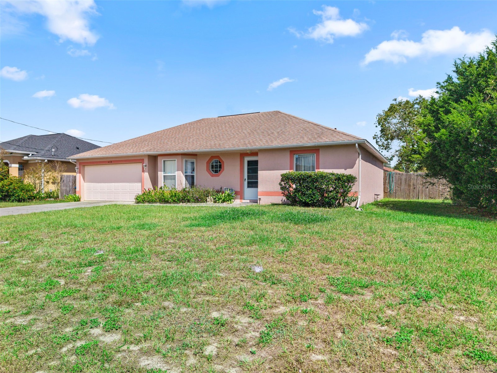 4228 Augustine Road Spring Hill FL 34609 OM711118 image29