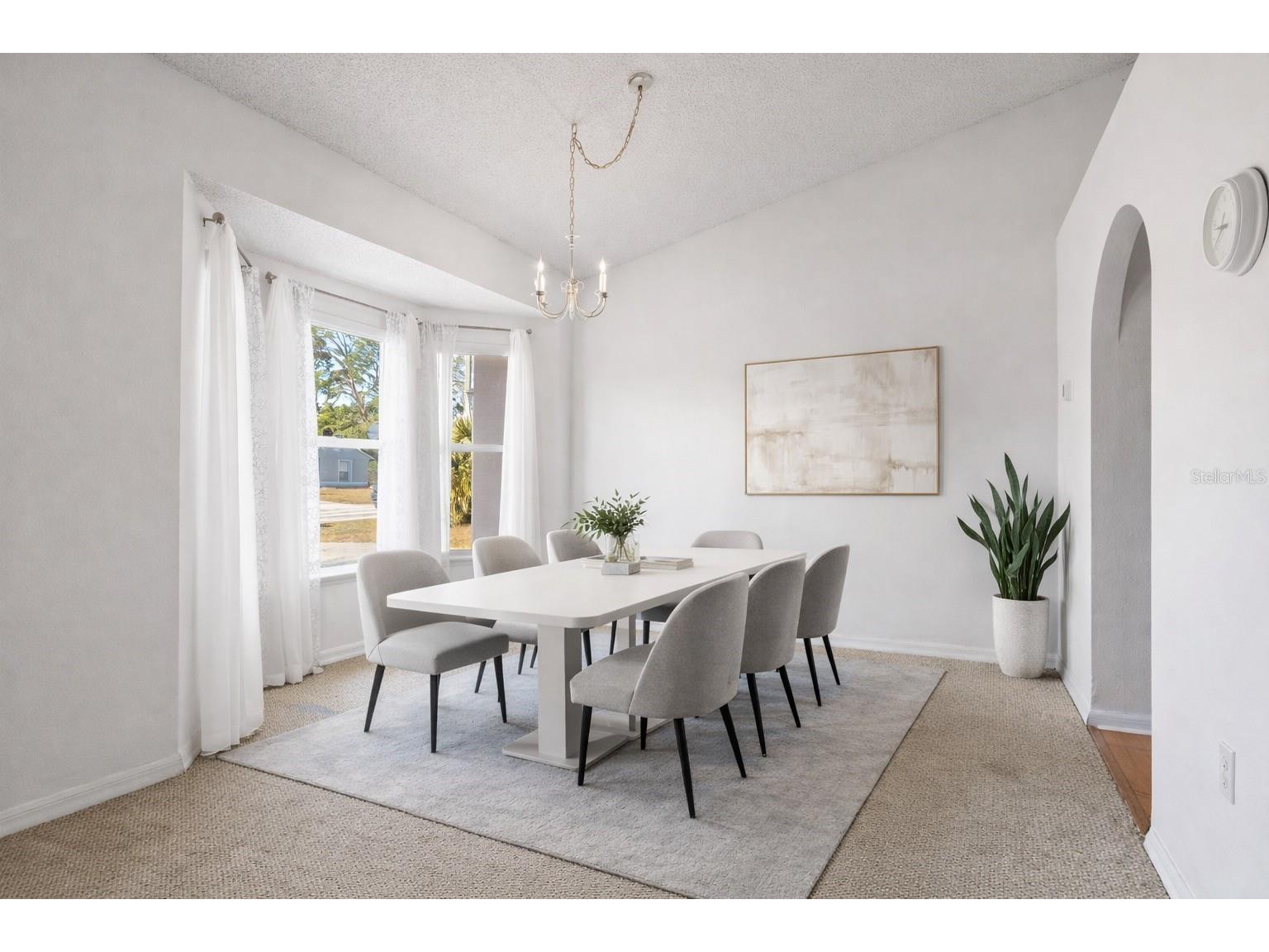 4228 Augustine Road Spring Hill FL 34609 OM711118 image3