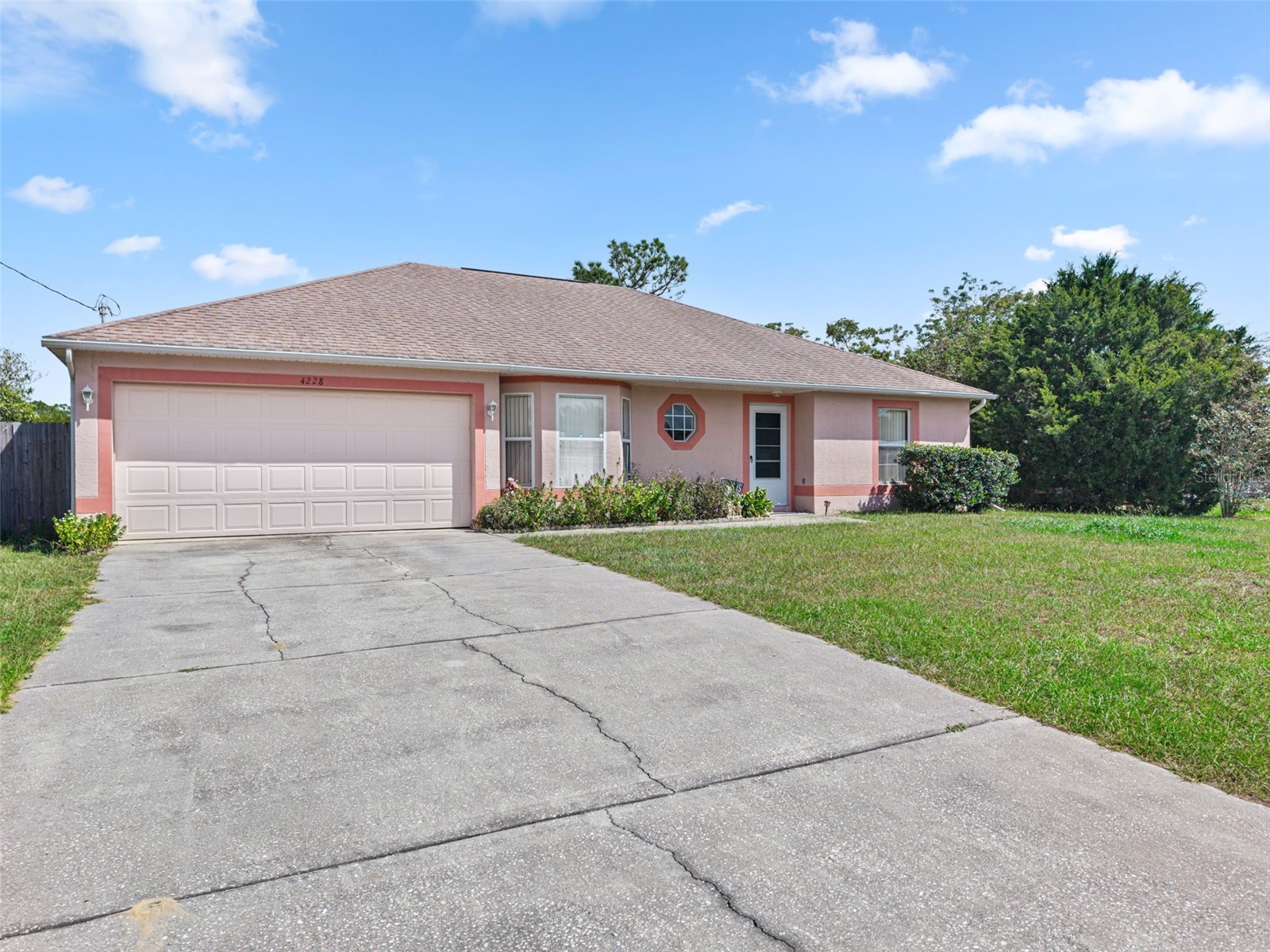 4228 Augustine Road Spring Hill FL 34609 OM711118 image30