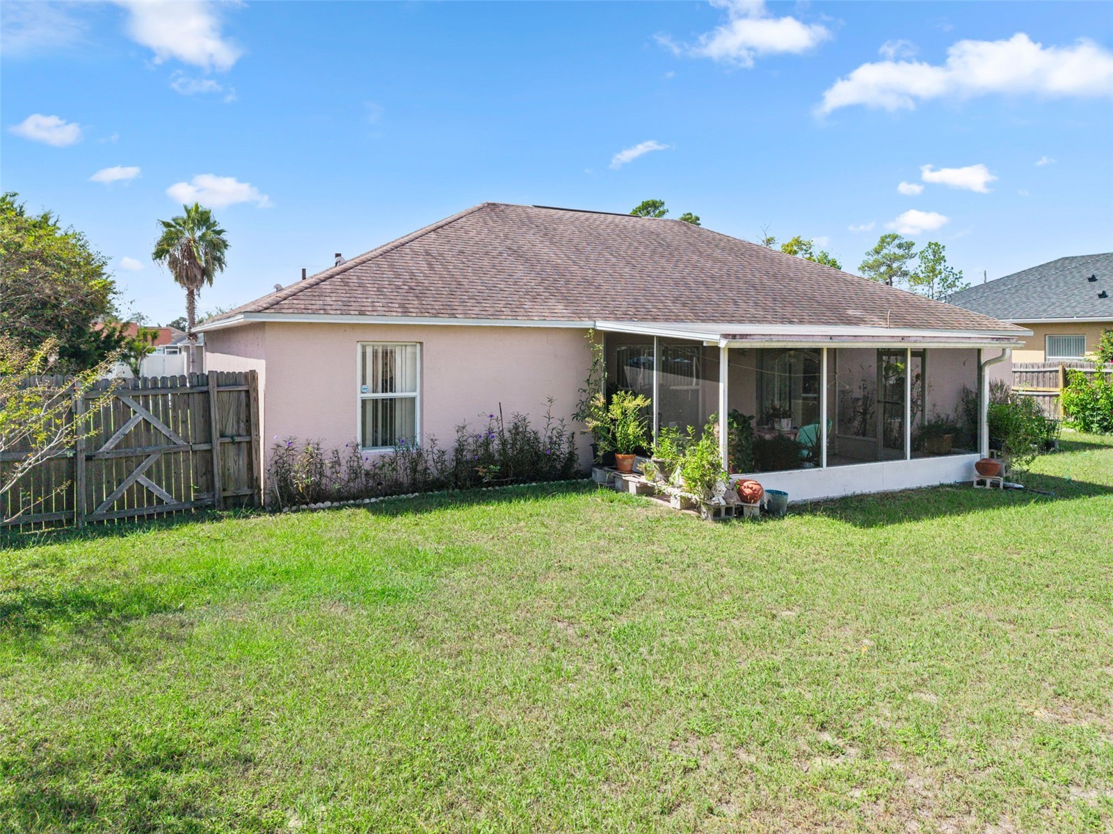 4228 Augustine Road Spring Hill FL 34609 OM711118 image32