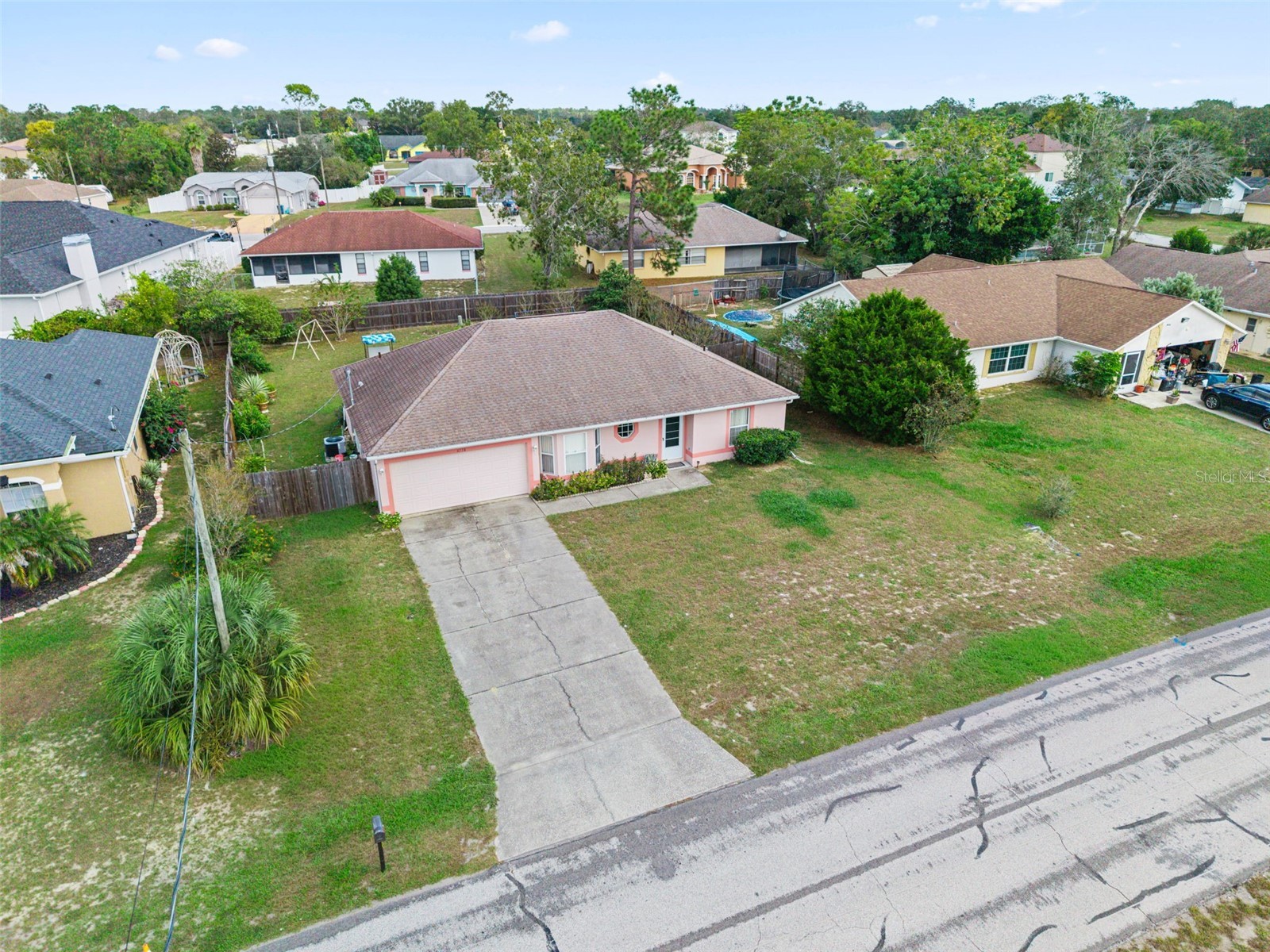 4228 Augustine Road Spring Hill FL 34609 OM711118 image35