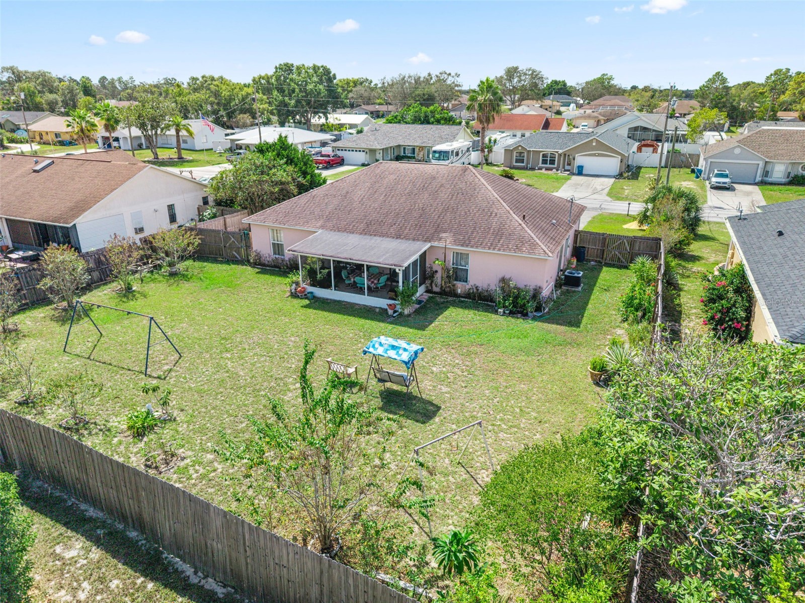 4228 Augustine Road Spring Hill FL 34609 OM711118 image38